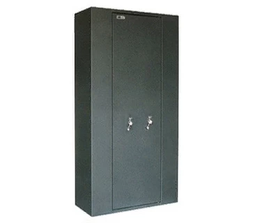 Сейф оружейный Safetronics MAXI-10P MM/K5