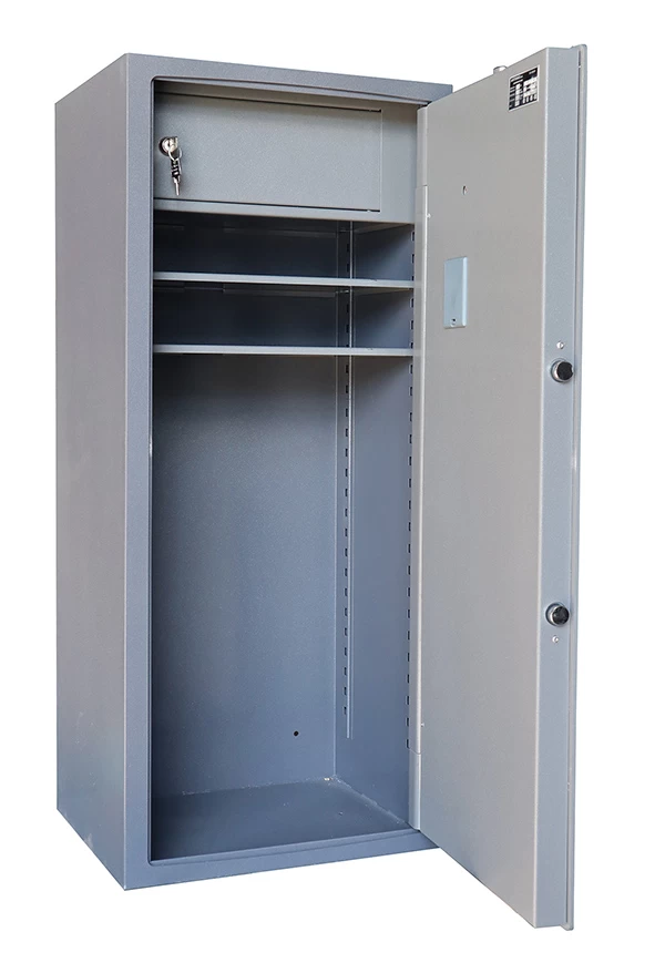 Сейф Safetronics NTL 100 Ms