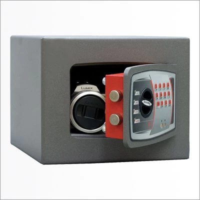 Мебельный сейф Technomax SMTO/2