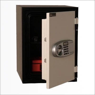 Огнестойкий сейф FR 30 V EL