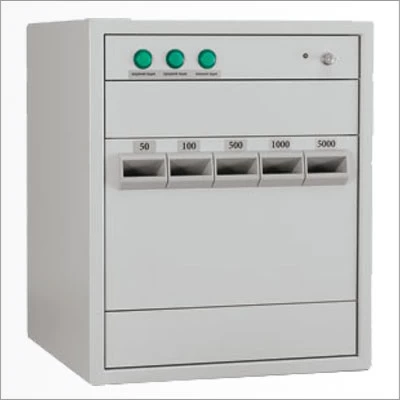 Темпокассы Valberg TCS 110 A