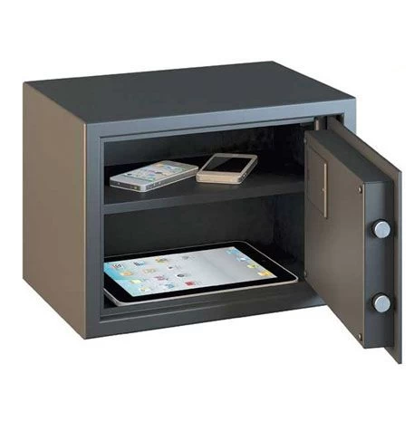 Сейф Chubbsafes AIR 15 KL