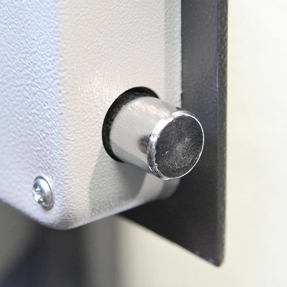 Сейф Chubbsafes AIR 15 KL
