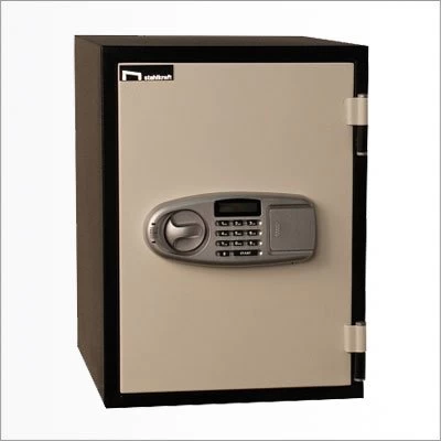 Огнестойкий сейф FR 30 V EL