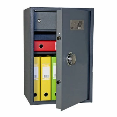 Офисный сейф Safetronics NTL-62Es