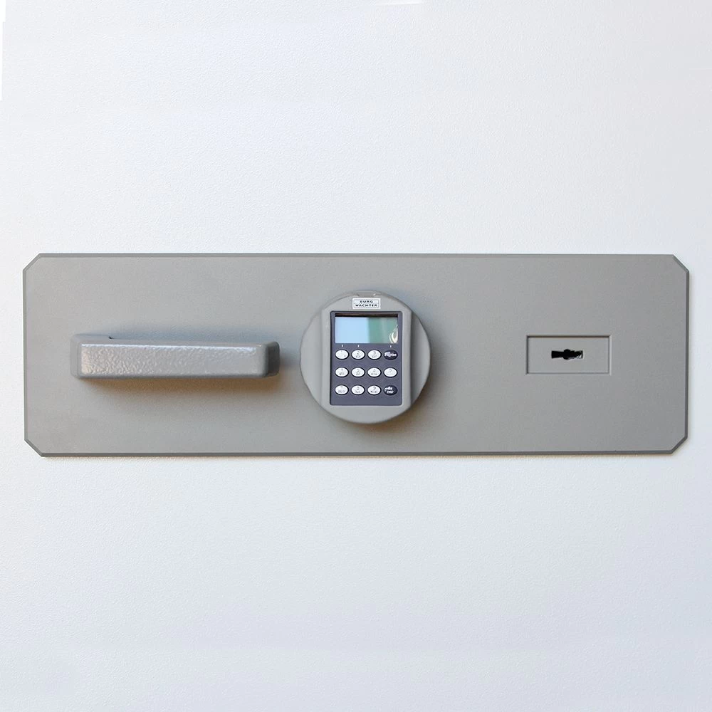 Сейф Burg–Wachter E 552 ES