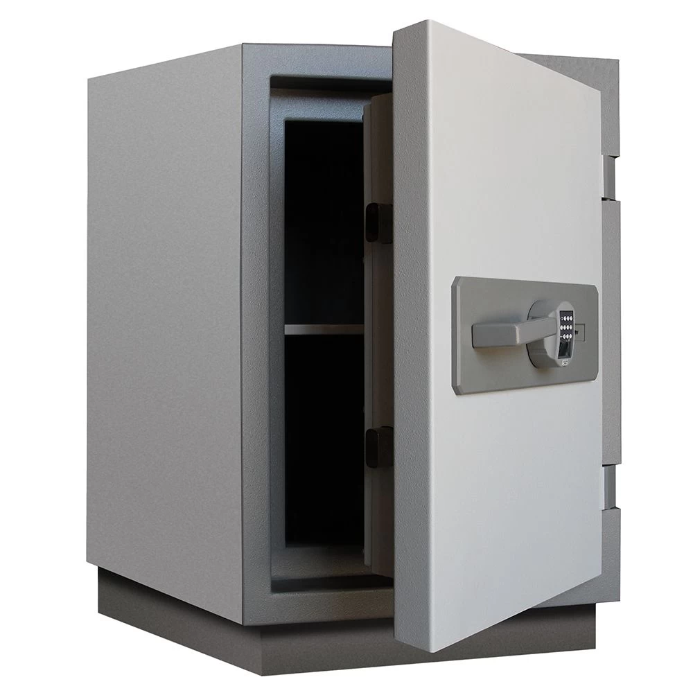 Сейф Burg–Wachter E 552 ES