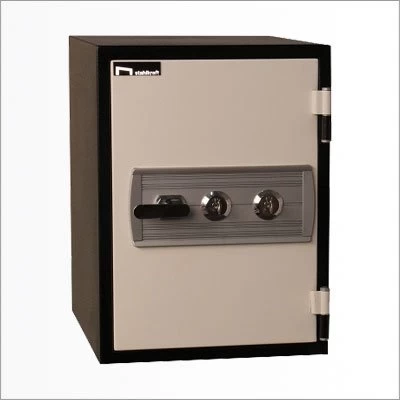 Огнестойкий сейф FR 30 V 2KL