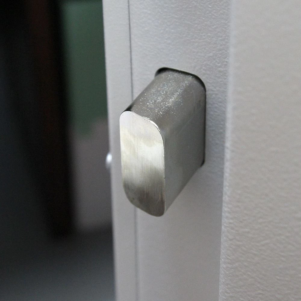 Сейф Burg–Wachter E 556 E