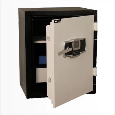 Огнестойкий сейф FR 560 EL