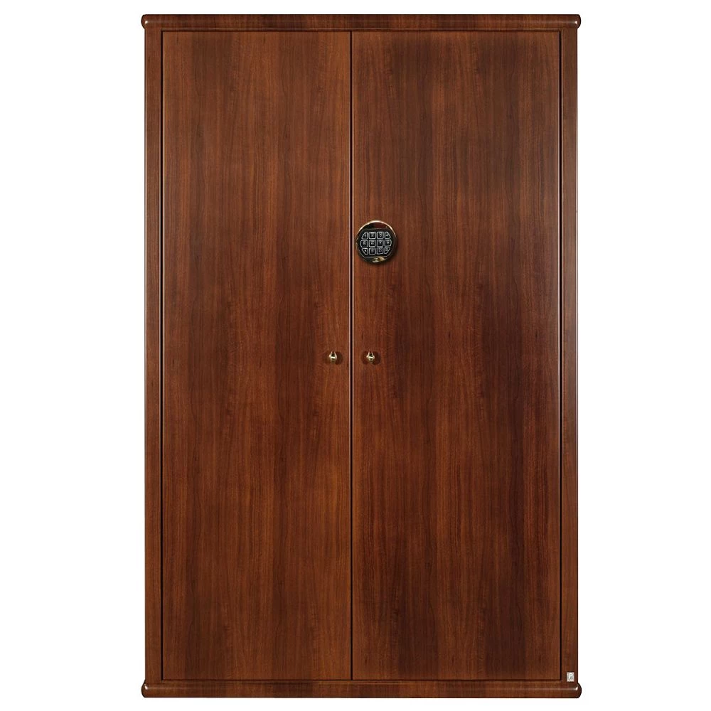 Сейф Metalk Araldo 1901245 BTL E