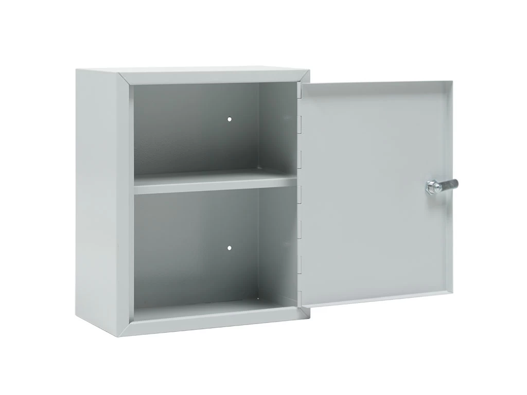 Аптечка Hilfe AMD-33