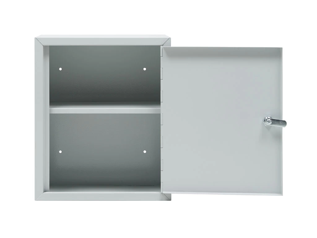Аптечка Hilfe AMD-33