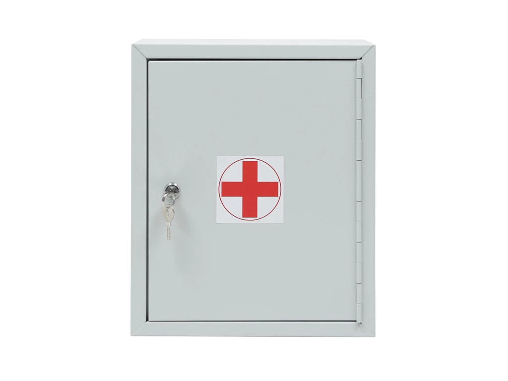 Аптечка Hilfe AMD-33