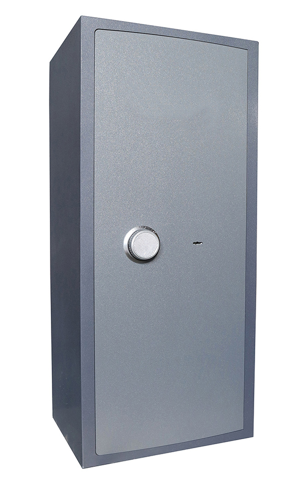 Сейф Safetronics NTL 100 Ms