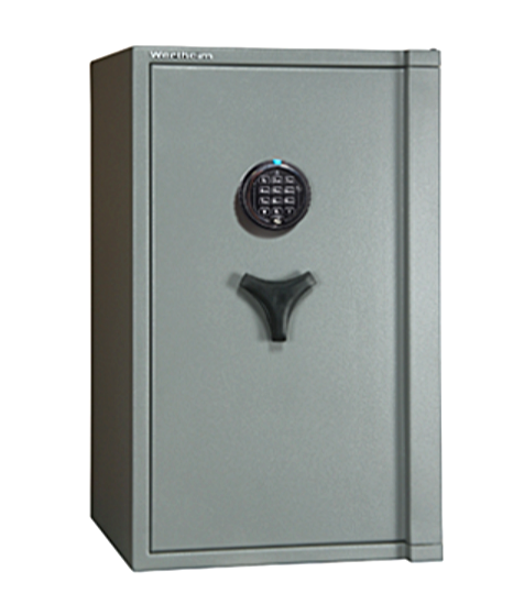 Сейф Wertheim AG20