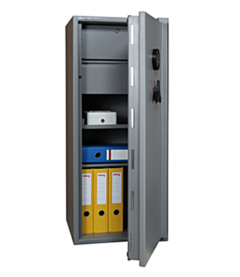 Сейф Wertheim AG30