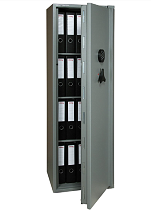 Сейф Wertheim AG40