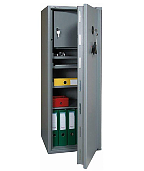 Сейф Wertheim AG35