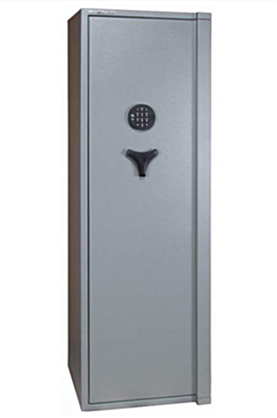 Сейф Wertheim AG40