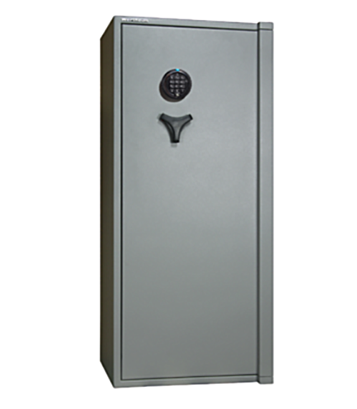 Сейф Wertheim AG35