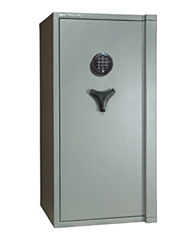 Сейф Wertheim AG30