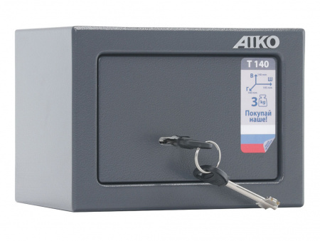   Aiko -140 KL